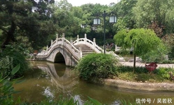 寒雨连江夜|30个千古名句的出处,终于找全了