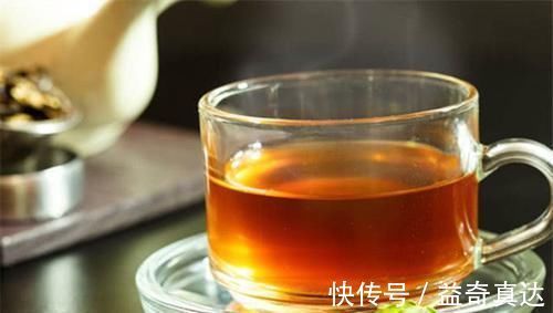 血压|天然的'降压药'找到了，不想中风，常做2事，多喝1水，血压自己降