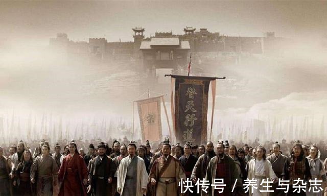 水浒传@这三人恨透了宋江,虽然都身怀绝技,上山后却从一次都未施展过!