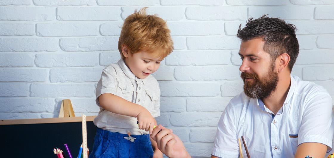 原生家庭|六条原生家庭会带给子的“后遗症”