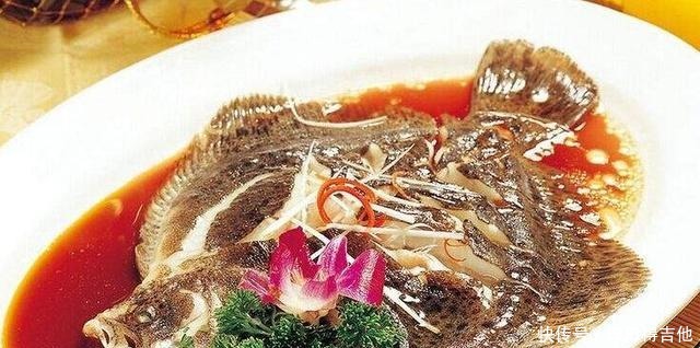 年夜饭不用忙,精选16道菜做法,年味十足,年夜饭上桌家人都爱吃