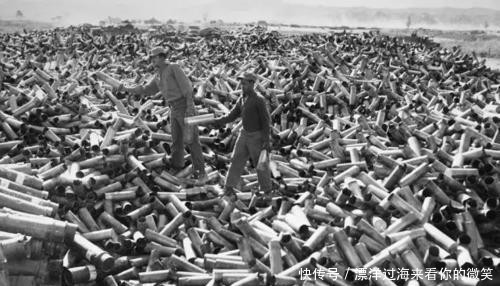 美军|美军师长曾说:长津湖战役是没有必要的,事实上,真是这样吗?