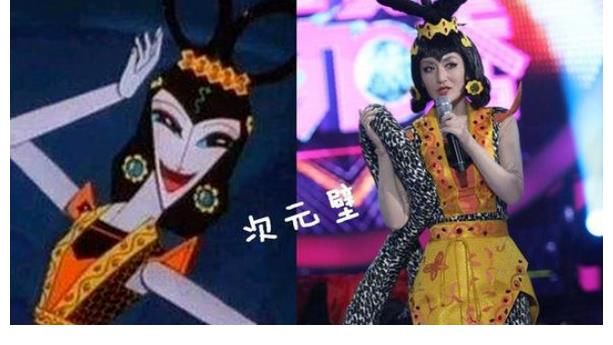 《快樂大本營》停播！到底是被誰毀了？