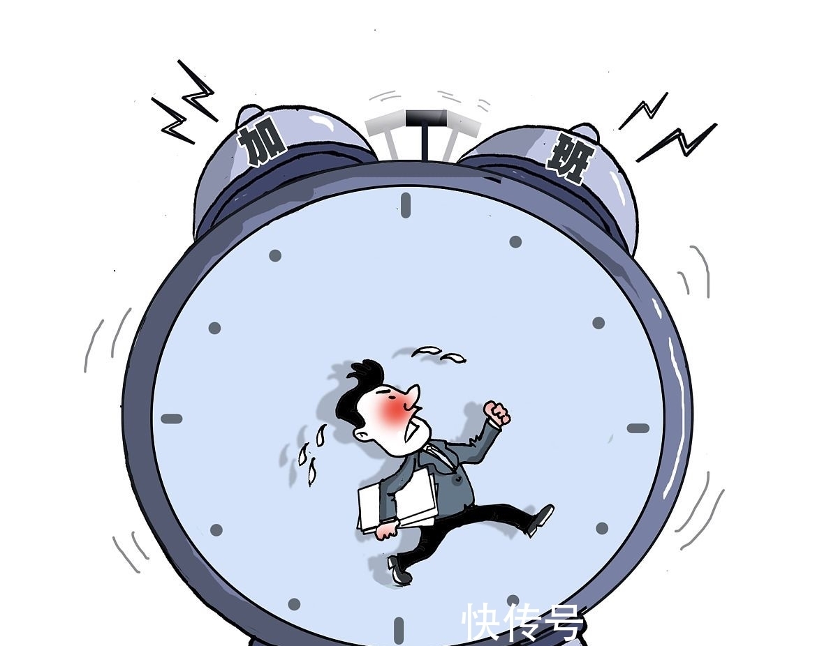 植发|去理发店理发被嘲笑,趁没秃前,赶紧结婚吧!