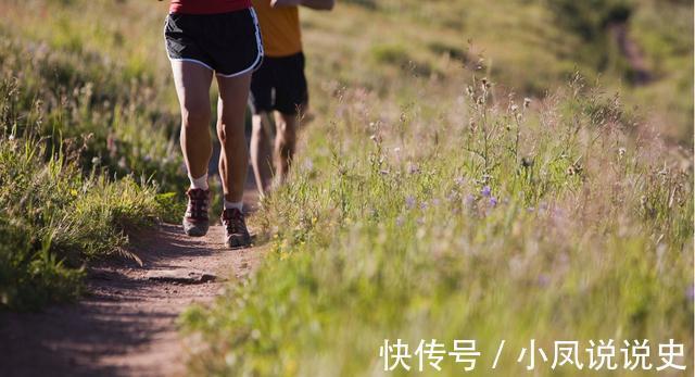 高效能人士的七個習慣:生活,離不開好的習慣