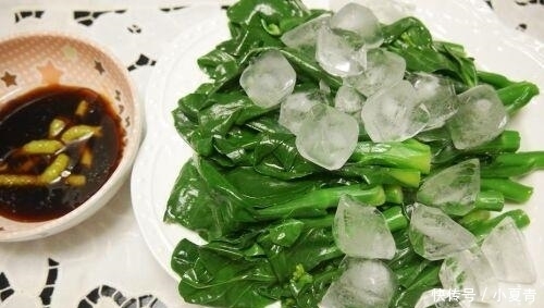 想法|去闺蜜家吃饭, 她老公做的这几道菜, 突然我有一种想让他们离婚的想法