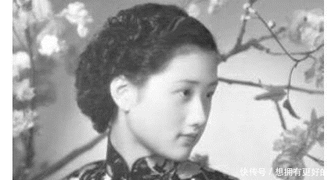 意外|郭沫若死后妻子整理遗物,意外发现1秘密,为此自缢而亡