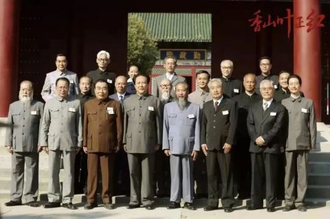 連續(xù)3天收視第1，能上央視一套播出的，果然又是“王炸”！