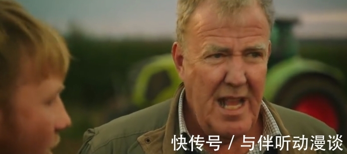 養(yǎng)羊|9.6分,這節(jié)目可把大明星虐爽了