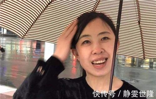 杨丽娟!13年前,为追星刘德华,逼得父亲跳海自尽的杨丽娟,如今后悔了