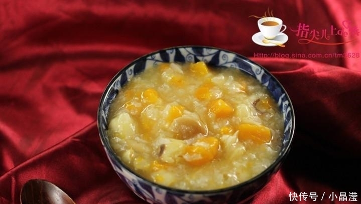 莲子米|每天早上吃一小碗, 远离高血脂、高血糖, 高血脂, 快让父母吃它吧