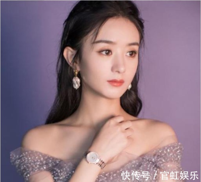 穿搭 女人戴“手镯”还是“手表”好看三个理由告诉你,戴错很尴尬!