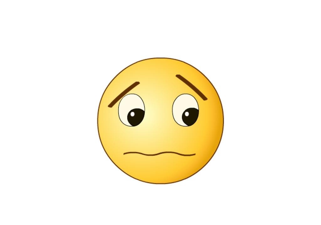 真相|女性舔嘴在心理学上代表什么?心理学家告诉你真相