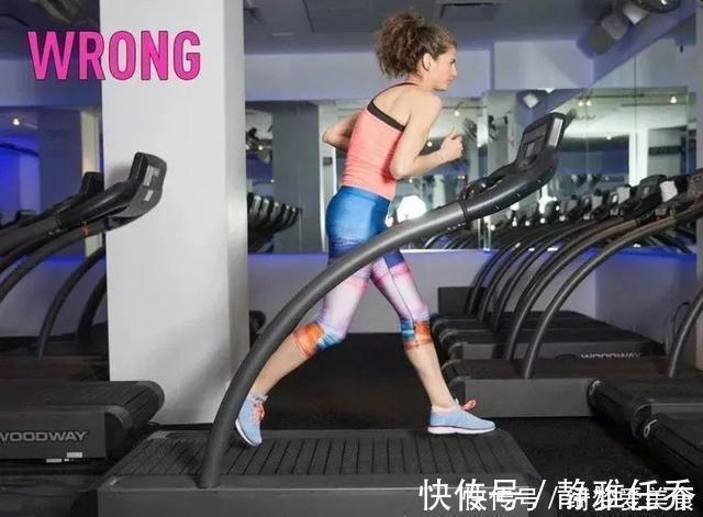 慢跑|夫妻双双膝盖废了，疼痛犹如分娩，只因长期这么做……