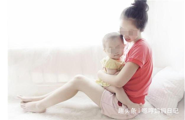 妈妈|宝宝几个月大最难带3个阶段才考验妈妈,找对方法才好熬过去