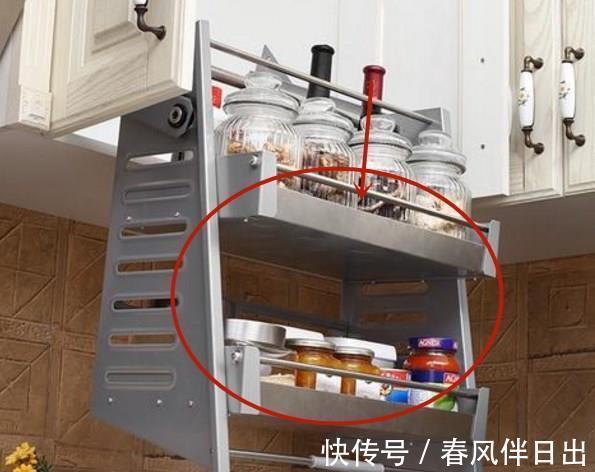 赞不绝口|新房住满1年,这18处装修设计让全家人赞不绝口,多砸3万也不亏!