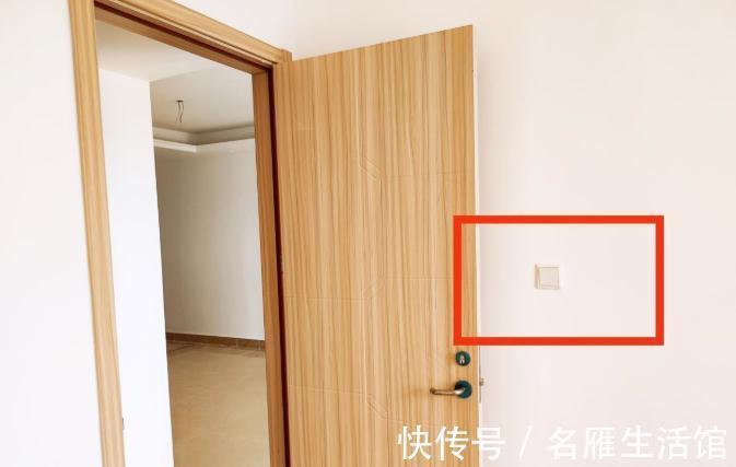 深色|装修经验总结：误踩装修六个坑，重新装修已无望，真希望早点察觉