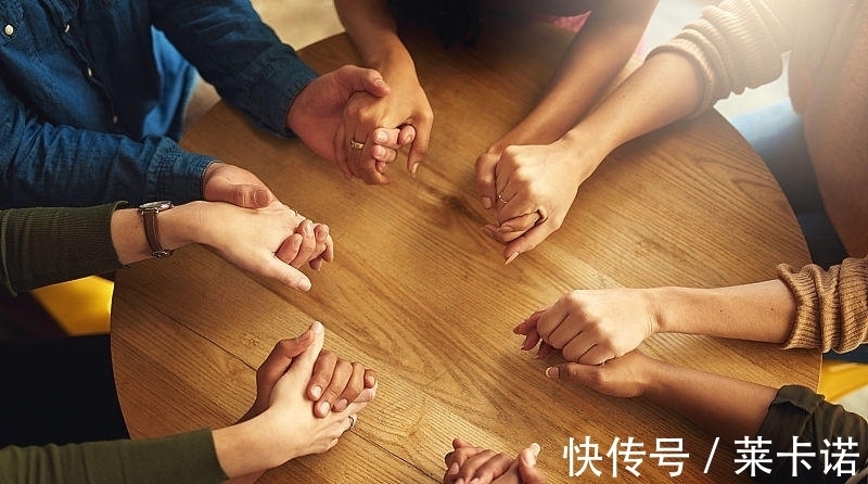 20个冷知识：真实存在于我们的生活中，趣味十足的奇怪知识