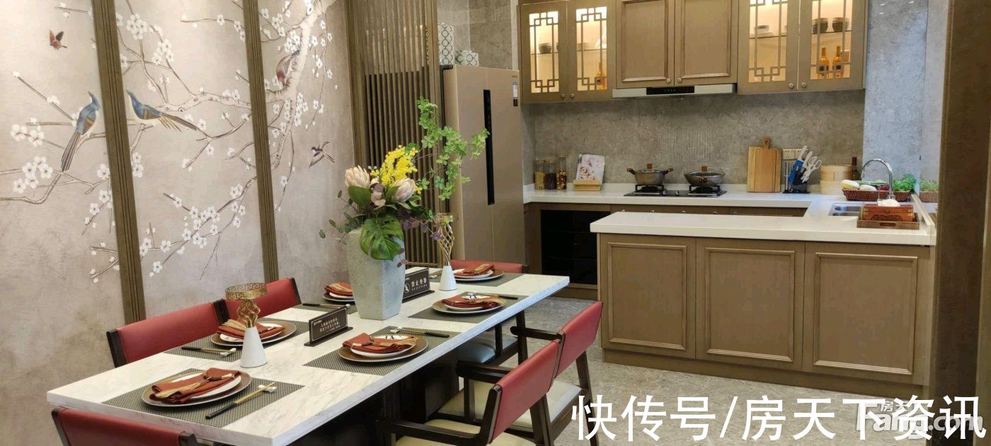 东江熙园|从佳兆业东江熙园现场发来一条项目新消息，请查看