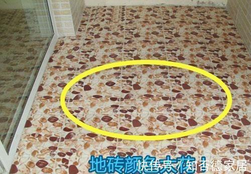 装修|房子刚装完!老丈人气冲冲指出16大装修错误,听完真令人炸毛