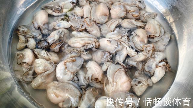 女人|入秋后,少吃肉多吃它,黄体酮含量高,女人常吃,皮肤紧致不显老