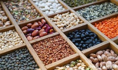 海鲜类|4种食物尽量少在晚上吃,不妨看看自己的晚餐有没有