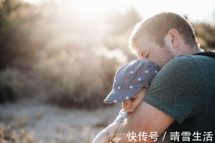 父母|教育无法重来,孩子的成长只有一次,家长务必亲力亲为