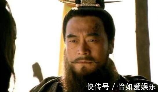 卢俊义&水浒传中,在这位梁山好汉离世后,朝廷才敢下手赐死宋江