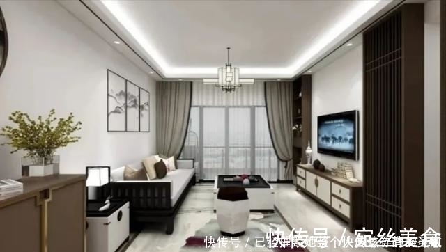 老师傅|新房装修后多久才能入住老师傅的经验，原来很多人都错了