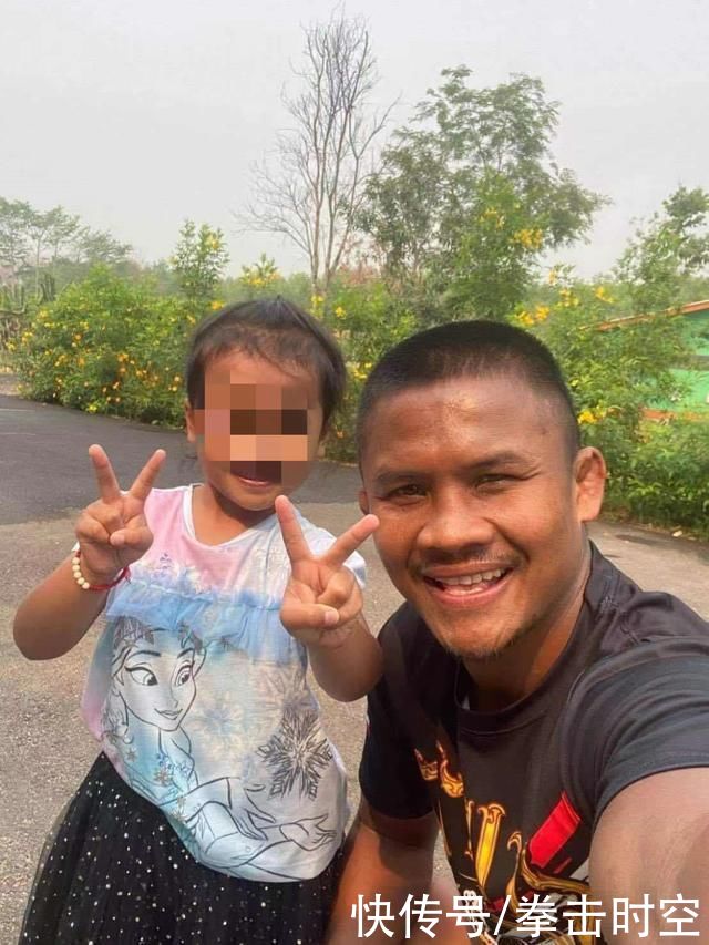 武僧一龙|谁更伟大?武僧一龙全力参与河南救援，播求却因私生子被告上法庭