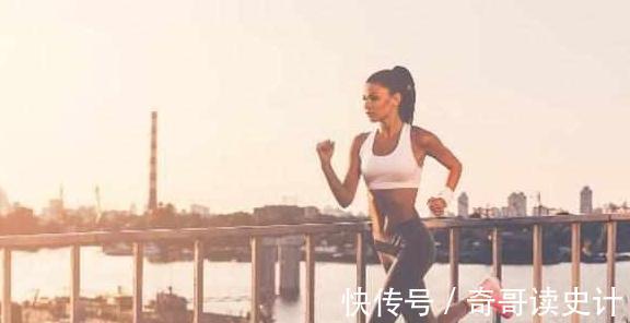 运动过度|高血压不要怕,早上记住3要3不要,助你平稳血压更健康