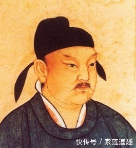 裴炎|裴炎被武则天利用，打压裴行俭，为何最后还被女皇处斩？