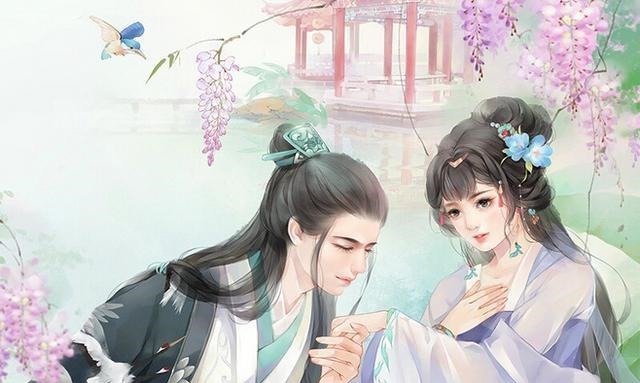 滚下龙塌|宠文弃后突然回京,皇上被吓得滚下龙塌“快给朕找个地方躲躲”