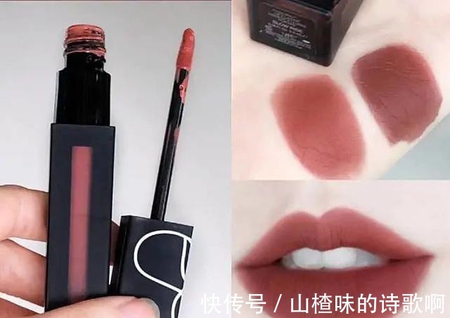 护肤 硅油,还能不能用了(护肤篇)