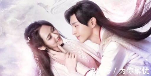 王妃!宠文家宴上王妃突然干呕,摄政王赶紧拿出搓衣板,皇上看傻眼!