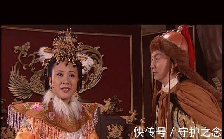 强盛!萧太后一个女人,是怎样让大辽越来越强盛的!