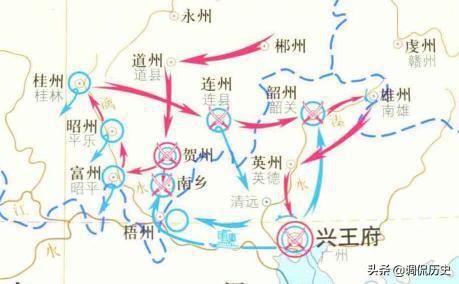 助力|宋太祖如何快速平定十国？间谍助力统一，伪装者能让后世好好学习