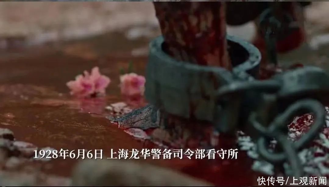 新青年|看完《觉醒年代》，收藏这30个金句