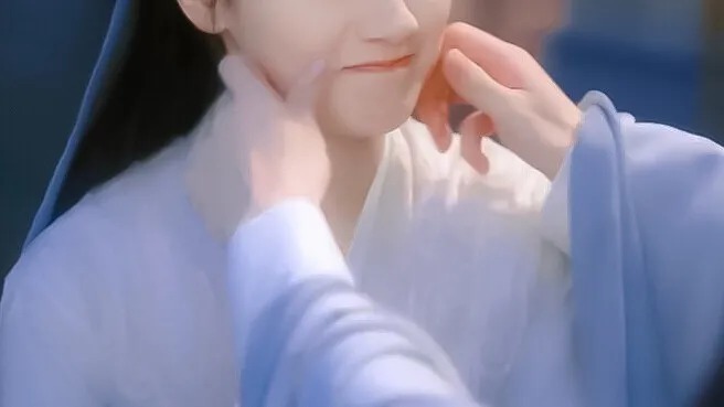 听筝&他看上一个女子,写下20字诗,抱得美人归,成《唐诗三百首》名篇