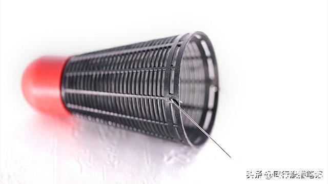 窝点|这三种打窝器使用方法,貌似浪费时间,后期却越钓越顺