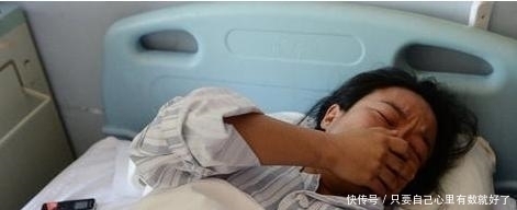 孕晚期|做人流时,胎儿会感觉到疼吗?医生的话让人很揪心