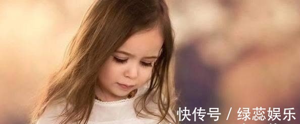 陈鹤琴|心理学:人老了后才会知道,人与人之间的差别其实在于孩子