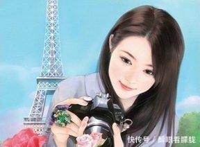 推荐|三本豪门虐恋小说推荐,虐妻一时爽追妻火葬场,书荒先码后追