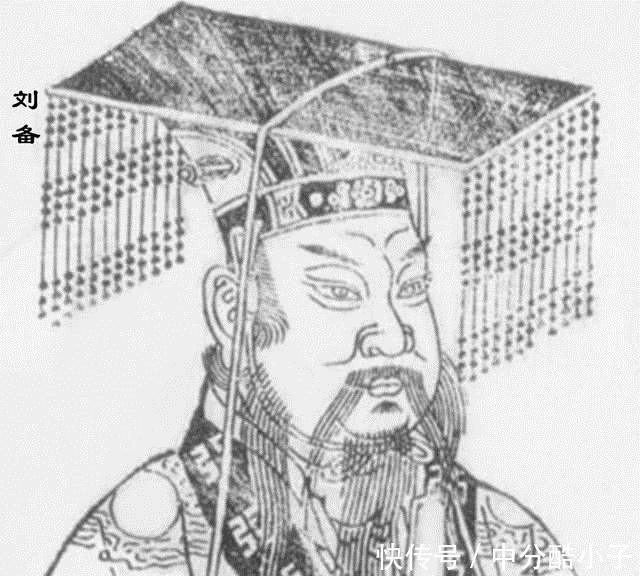 政治婚姻往往都不会长久,三国时的“孙刘联姻”就是一个最好例子