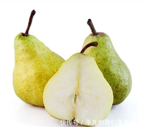 烟台莱阳市6大推荐美食,地方美食彰显地方特色