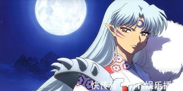 巴卫|玲要养小狗,杀生丸的做法亮瞎众单身狗的眼!这样宠媳妇好吗