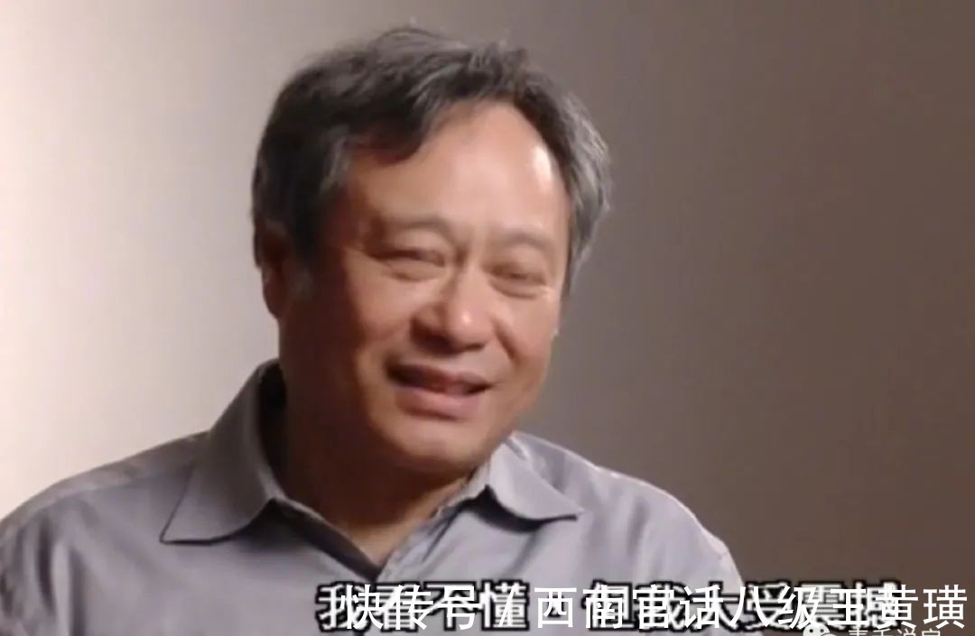 土地|【毒舌说房】贵阳楼市席地而坐