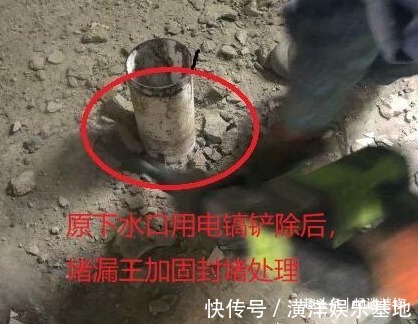 墙面|防水做好有哪此技巧？建议收藏，把家里的防水做到质量有保证!