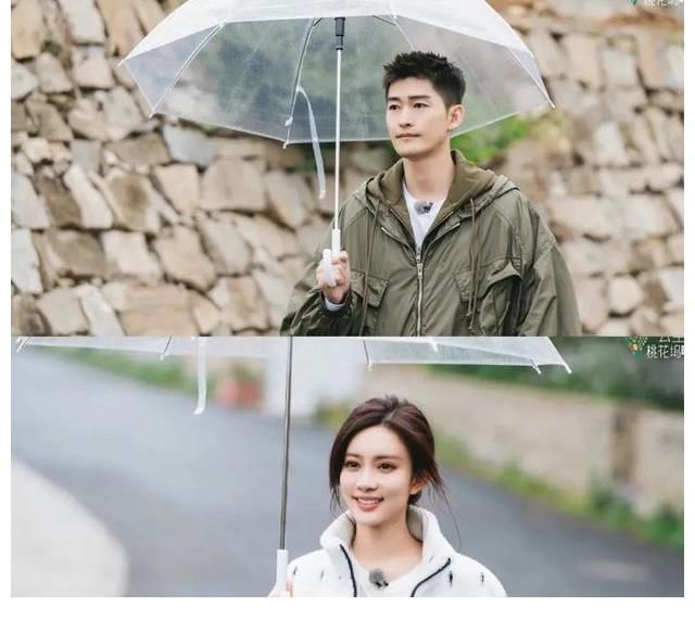 張翰|郭麒麟打斷孟子義告別張翰,看似沒禮貌,實際上張翰還得感謝他