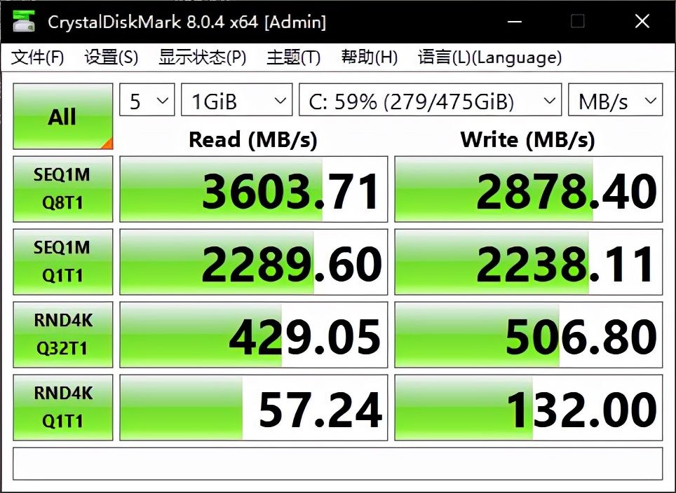 压力测试|轻薄全能本普及 OLED 华硕无畏 Pro15 评测